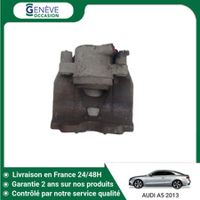 🇫🇷 ETRIER DE FREIN AVANT