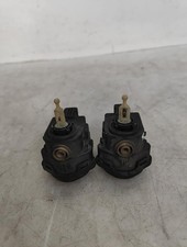 Moteur reglage phare RENAULT