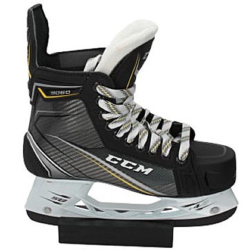 Ccm tacks 9060 patin glace - tacks,