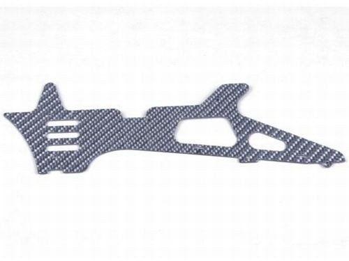 Ek4 0158 sky panneau - sky,