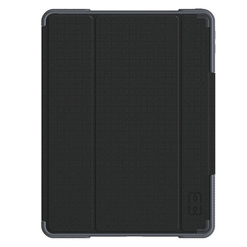 étui pour ipad - Étui,