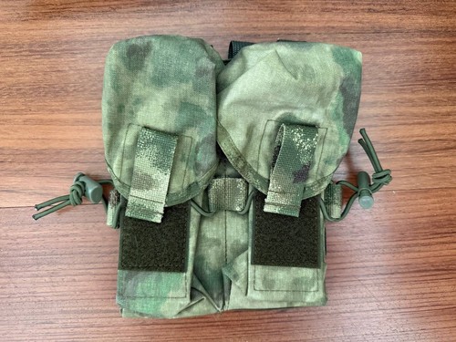 Russian ana tactical 4cell - ana, ak