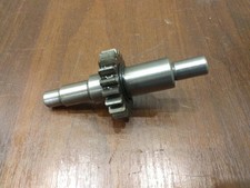 PIGNON D'ARBRE MODE QUAD ATV LONCIN 250 1tlg. 