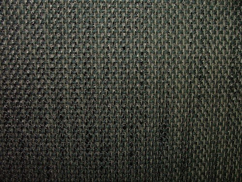 Rideau tapisserie tissu romo - tissu,
