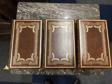 Discours et messages Charles De Gaulle