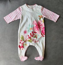 Catimini Babys' Clothing Long