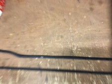 Paire Triumph TR4 TR4A TR5