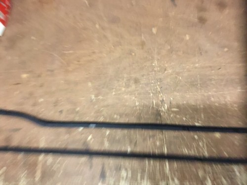 Paire triumph tr4 tr4a - paire,