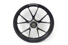 MV AGUSTA BRUTALE 1078 RR