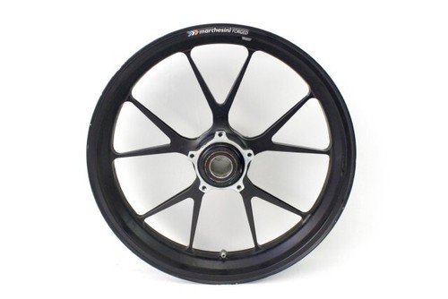 Agusta brutale 1078 - 1078, rr