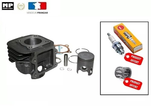 Pack cylindre piston - cylindre,