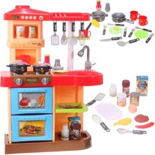 MalPlay Cuisine pour enfants