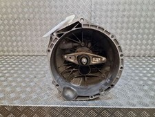 Boite 6 vitesses - BMW Serie 3 E90 320d 177ch N47D20C type JEJ - 146 843 kms