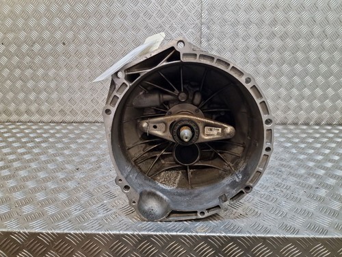 Boite vitesses bmw serie 3 - vitesses,