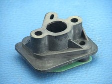 Flansch De Carburateur Nemaxx