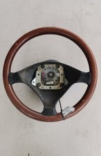 Volant Alfa Romeo 156