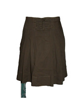 JUPE PLISSEE FEMME  °°°
