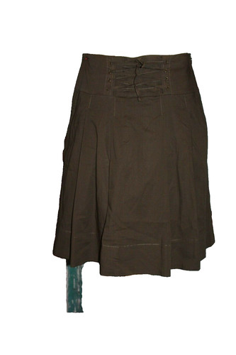 Jupe plissee femme - femme,