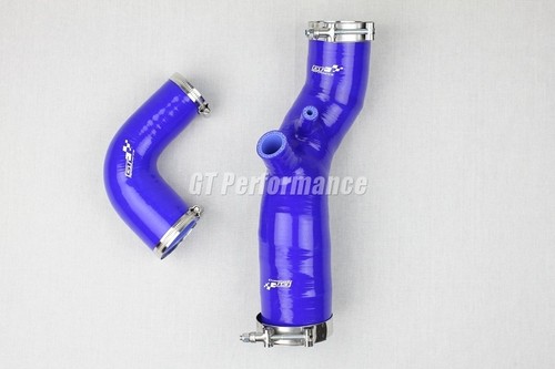 Kit durites silicone - kit,