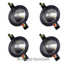 Mackie SRM450 SRM-450