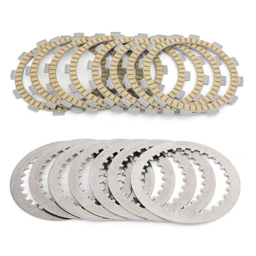 Kit disque embrayage pour - d'embrayage,