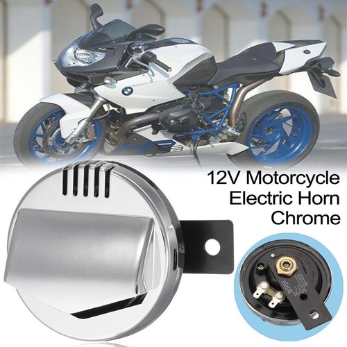 Universal 12v moto - moto, Électrique