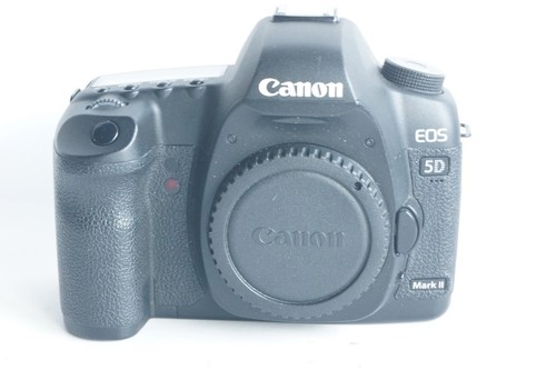 Appareil photo canon reflex - appareil,