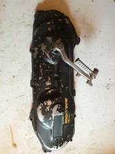 Boîte  A Kick ,carter De Kick