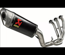 YAMAHA MT09 - 21/25 - LIGNE