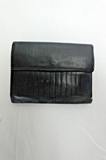 Gianni Versace Borsa Portafole