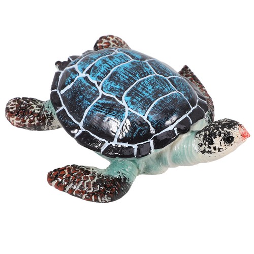 Aquarium accessoires animaux - accessoires,