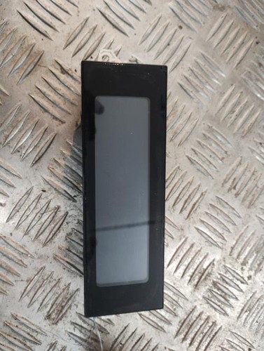 Horloge citroen ds3 - horloge,