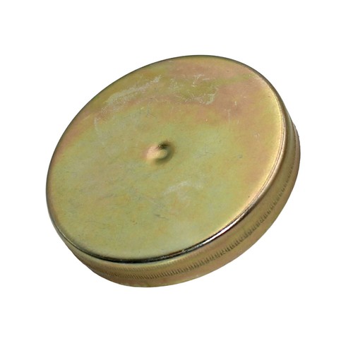 41520 cap fuel 1876534m1 - cap,,