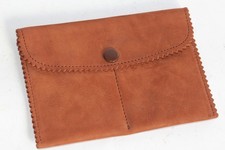 DE GRISOGONO Étui pour bijoux (49322)