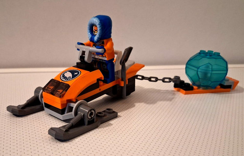 Lego ancien vintage - ancien, :