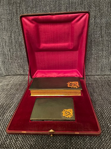 Missel paroissien elzevir rite - paroissien,
