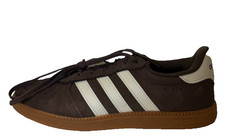 Adidas Breaknet Sleek En Daim