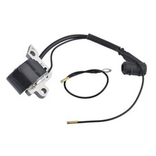 Bobine de module d'allumage