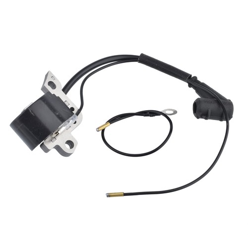 Bobine module allumage - bobine, d'allumage