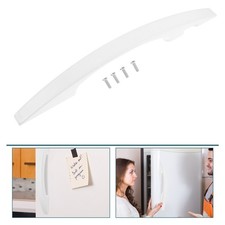 Accessoire Frigo Poignée De