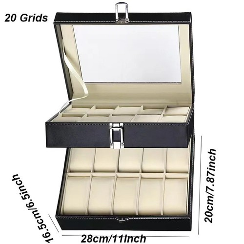 Delesys vitrine montre en - delesys-vitrine,