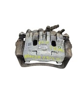 ÉTRIER DE FREIN AVANT DROIT FORD RANGER PICK-UP 2.5 TDCi 16V 4x4 (WLC) 1454526