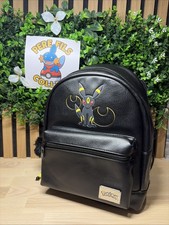Neuf Sac À Dos pokemon