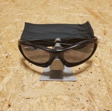 Lunettes de soleil OAKLEY