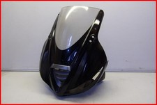 TRIUMPH DAYTONA 675 2006-2008