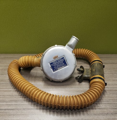 Aqua lung - aqua-lung, aqua-master