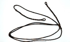 Hoyt satori flemish twist - hoyt,
