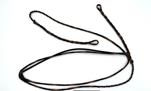 Hoyt satori flemish - hoyt,