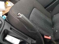 360109106R LEVIER DE FREIN À