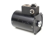 Moteur perfectone pour - pour, camera